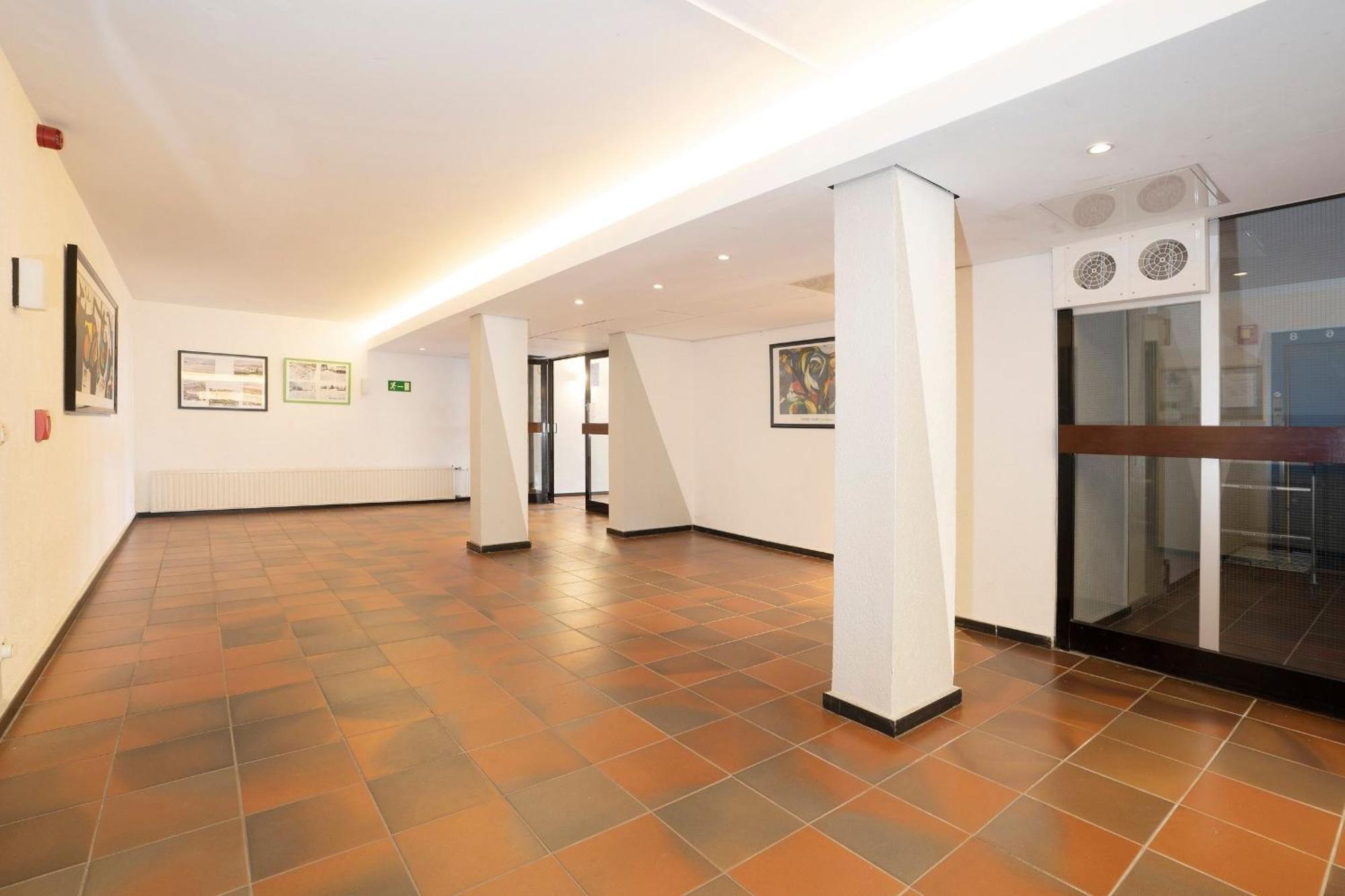 Haus Meeresblick Wohnung 53 Kellenhusen Dış mekan fotoğraf